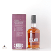 Glen Garioch 18 Year Old - Renaissance 4th Chapter Thumbnail