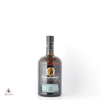 Bunnahabhain Stiuireadair  Thumbnail