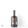 Bunnahabhain Stiuireadair  Thumbnail