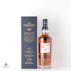 Glenlivet 18 Year Old Thumbnail