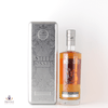 The Lakes Distillery Steel Bonnets - First Edition Thumbnail