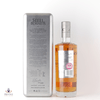 The Lakes Distillery Steel Bonnets - First Edition Thumbnail