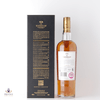 Macallan Gold Masters of Photography Capsule Edition - Ernie Button Thumbnail