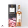 Macallan Gold Masters of Photography Capsule Edition - Ernie Button Thumbnail