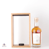 Cardrona Growing Wings New Zealand Whisky 35cl Thumbnail