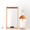 Cardrona Growing Wings New Zealand Whisky 35cl Thumbnail