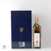 Johnnie Walker Blue Label - Glasses Presentation Set Thumbnail