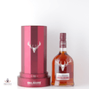 Dalmore 12 Year Old - Pedestal Box Thumbnail