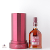 Dalmore 12 Year Old - Pedestal Box Thumbnail