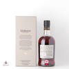 Glenallachie 2006 15 Year Old Single Cask #3292- Spirit of Speyside Festival 2022 Thumbnail