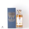 Longmorn 25 Year Old Celebratory Edition - Braemar Highland Games  Thumbnail