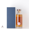 Longmorn 25 Year Old Celebratory Edition - Braemar Highland Games  Thumbnail