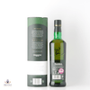 Glenfiddich 12 Year Old Thumbnail