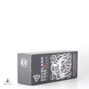 Highland Park 12 Year Old - Viking Honour Thumbnail