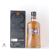 Highland Park 12 Year Old - Viking Honour Thumbnail