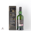 Ardbeg 10 Year Old Thumbnail