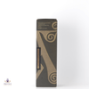 Ardbeg 10 Year Old Thumbnail