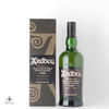Ardbeg 10 Year Old Thumbnail