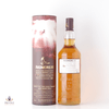 Ardmore Traditional Peated 1L Thumbnail