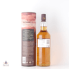 Ardmore Traditional Peated 1L Thumbnail