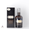 Chivas The Century of Malts  Thumbnail