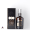 Chivas The Century of Malts  Thumbnail