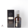 Chivas The Century of Malts 75cl Thumbnail