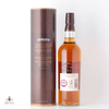 Aberlour 10 Year Old Thumbnail