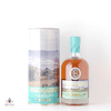 Bruichladdich Rocks - 1st Edition Thumbnail
