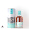 Bruichladdich Rocks - 1st Edition Thumbnail
