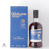 Glenallachie 30 Year Old Cask Strength - Batch #4 Thumbnail