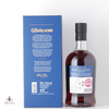 Glenallachie 30 Year Old Cask Strength - Batch #4 Thumbnail