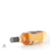 Macallan 2007 Speymalt - Gordon & Macphail Thumbnail