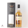 Macallan 2007 Speymalt - Gordon & Macphail Thumbnail