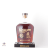 Glenallachie 1989 35 Year Old Thumbnail