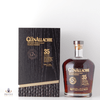 Glenallachie 1989 35 Year Old Thumbnail