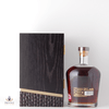 Glenallachie 1989 35 Year Old Thumbnail