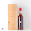 Glenfarclas 25 Year Old - Quarter Casks Thumbnail