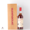 Glenfarclas 25 Year Old - Quarter Casks Thumbnail