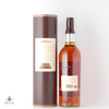 Aberlour 10 Year Old 1L Thumbnail