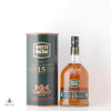 Whyte & Mackay 15 Year Old Select Reserve Thumbnail