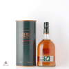 Whyte & Mackay 15 Year Old Select Reserve Thumbnail