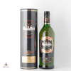 Glenfiddich 12 Year Old Special Reserve 1L Thumbnail