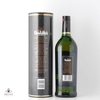 Glenfiddich 12 Year Old Special Reserve 1L Thumbnail