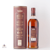 Glenfiddich 15 Year Old - Solera Vat 1L Thumbnail