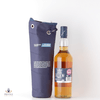 Talisker Storm - Atlantic Challenge Limited Edition Bag Thumbnail