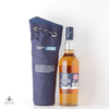 Talisker Storm - Atlantic Challenge Limited Edition Bag Thumbnail
