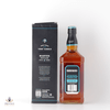 Jack Daniel's Master Distiller Batch #4 Thumbnail
