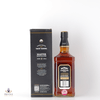 Jack Daniel's Master Distiller Collection #1 Thumbnail