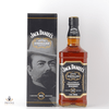 Jack Daniel's Master Distiller Collection #1 Thumbnail